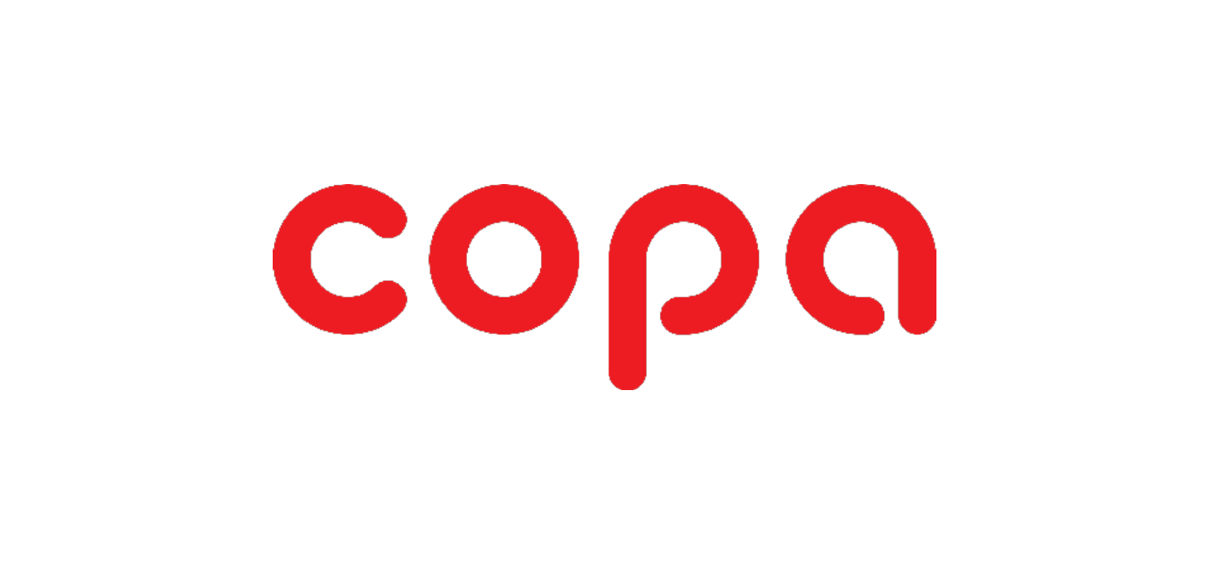 Copa logosu