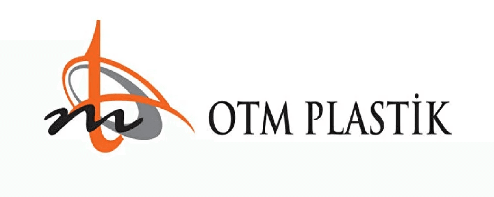 OTM Plastik logosu
